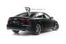 USED 2017 17 AUDI A6 SALOON 2.0 TDI ultra S line Saloon 4dr Diesel S Tronic Euro 6 (s/s) (190 ps) 1 OWNER | FULL SERVICE HISTORY | TIMING BELT DONE