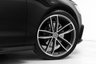 USED 2017 17 AUDI A6 SALOON 2.0 TDI ultra S line Saloon 4dr Diesel S Tronic Euro 6 (s/s) (190 ps) 1 OWNER | FULL SERVICE HISTORY | TIMING BELT DONE