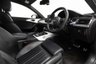 USED 2017 17 AUDI A6 SALOON 2.0 TDI ultra S line Saloon 4dr Diesel S Tronic Euro 6 (s/s) (190 ps) 1 OWNER | FULL SERVICE HISTORY | TIMING BELT DONE