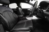 USED 2017 17 AUDI A6 SALOON 2.0 TDI ultra S line Saloon 4dr Diesel S Tronic Euro 6 (s/s) (190 ps) 1 OWNER | FULL SERVICE HISTORY | TIMING BELT DONE