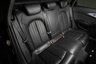 USED 2017 17 AUDI A6 SALOON 2.0 TDI ultra S line Saloon 4dr Diesel S Tronic Euro 6 (s/s) (190 ps) 1 OWNER | FULL SERVICE HISTORY | TIMING BELT DONE