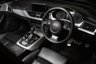 USED 2017 17 AUDI A6 SALOON 2.0 TDI ultra S line Saloon 4dr Diesel S Tronic Euro 6 (s/s) (190 ps) 1 OWNER | FULL SERVICE HISTORY | TIMING BELT DONE