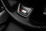 USED 2017 17 AUDI A6 SALOON 2.0 TDI ultra S line Saloon 4dr Diesel S Tronic Euro 6 (s/s) (190 ps) 1 OWNER | FULL SERVICE HISTORY | TIMING BELT DONE