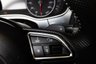 USED 2017 17 AUDI A6 SALOON 2.0 TDI ultra S line Saloon 4dr Diesel S Tronic Euro 6 (s/s) (190 ps) 1 OWNER | FULL SERVICE HISTORY | TIMING BELT DONE
