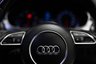 USED 2017 17 AUDI A6 SALOON 2.0 TDI ultra S line Saloon 4dr Diesel S Tronic Euro 6 (s/s) (190 ps) 1 OWNER | FULL SERVICE HISTORY | TIMING BELT DONE