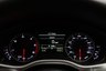 USED 2017 17 AUDI A6 SALOON 2.0 TDI ultra S line Saloon 4dr Diesel S Tronic Euro 6 (s/s) (190 ps) 1 OWNER | FULL SERVICE HISTORY | TIMING BELT DONE