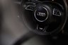 USED 2017 17 AUDI A6 SALOON 2.0 TDI ultra S line Saloon 4dr Diesel S Tronic Euro 6 (s/s) (190 ps) 1 OWNER | FULL SERVICE HISTORY | TIMING BELT DONE