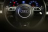 USED 2017 17 AUDI A6 SALOON 2.0 TDI ultra S line Saloon 4dr Diesel S Tronic Euro 6 (s/s) (190 ps) 1 OWNER | FULL SERVICE HISTORY | TIMING BELT DONE