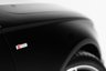 USED 2017 17 AUDI A6 SALOON 2.0 TDI ultra S line Saloon 4dr Diesel S Tronic Euro 6 (s/s) (190 ps) 1 OWNER | FULL SERVICE HISTORY | TIMING BELT DONE