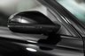USED 2017 17 AUDI A6 SALOON 2.0 TDI ultra S line Saloon 4dr Diesel S Tronic Euro 6 (s/s) (190 ps) 1 OWNER | FULL SERVICE HISTORY | TIMING BELT DONE