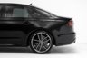 USED 2017 17 AUDI A6 SALOON 2.0 TDI ultra S line Saloon 4dr Diesel S Tronic Euro 6 (s/s) (190 ps) 1 OWNER | FULL SERVICE HISTORY | TIMING BELT DONE