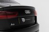 USED 2017 17 AUDI A6 SALOON 2.0 TDI ultra S line Saloon 4dr Diesel S Tronic Euro 6 (s/s) (190 ps) 1 OWNER | FULL SERVICE HISTORY | TIMING BELT DONE