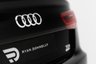 USED 2017 17 AUDI A6 SALOON 2.0 TDI ultra S line Saloon 4dr Diesel S Tronic Euro 6 (s/s) (190 ps) 1 OWNER | FULL SERVICE HISTORY | TIMING BELT DONE