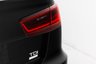 USED 2017 17 AUDI A6 SALOON 2.0 TDI ultra S line Saloon 4dr Diesel S Tronic Euro 6 (s/s) (190 ps) 1 OWNER | FULL SERVICE HISTORY | TIMING BELT DONE