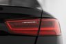 USED 2017 17 AUDI A6 SALOON 2.0 TDI ultra S line Saloon 4dr Diesel S Tronic Euro 6 (s/s) (190 ps) 1 OWNER | FULL SERVICE HISTORY | TIMING BELT DONE