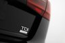 USED 2017 17 AUDI A6 SALOON 2.0 TDI ultra S line Saloon 4dr Diesel S Tronic Euro 6 (s/s) (190 ps) 1 OWNER | FULL SERVICE HISTORY | TIMING BELT DONE
