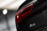 USED 2017 17 AUDI A6 SALOON 2.0 TDI ultra S line Saloon 4dr Diesel S Tronic Euro 6 (s/s) (190 ps) 1 OWNER | FULL SERVICE HISTORY | TIMING BELT DONE