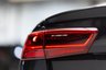 USED 2017 17 AUDI A6 SALOON 2.0 TDI ultra S line Saloon 4dr Diesel S Tronic Euro 6 (s/s) (190 ps) 1 OWNER | FULL SERVICE HISTORY | TIMING BELT DONE
