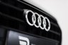 USED 2017 17 AUDI A6 SALOON 2.0 TDI ultra S line Saloon 4dr Diesel S Tronic Euro 6 (s/s) (190 ps) 1 OWNER | FULL SERVICE HISTORY | TIMING BELT DONE