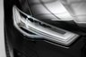 USED 2017 17 AUDI A6 SALOON 2.0 TDI ultra S line Saloon 4dr Diesel S Tronic Euro 6 (s/s) (190 ps) 1 OWNER | FULL SERVICE HISTORY | TIMING BELT DONE