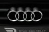 USED 2017 17 AUDI A6 SALOON 2.0 TDI ultra S line Saloon 4dr Diesel S Tronic Euro 6 (s/s) (190 ps) 1 OWNER | FULL SERVICE HISTORY | TIMING BELT DONE