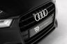 USED 2017 17 AUDI A6 SALOON 2.0 TDI ultra S line Saloon 4dr Diesel S Tronic Euro 6 (s/s) (190 ps) 1 OWNER | FULL SERVICE HISTORY | TIMING BELT DONE