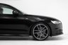 USED 2017 17 AUDI A6 SALOON 2.0 TDI ultra S line Saloon 4dr Diesel S Tronic Euro 6 (s/s) (190 ps) 1 OWNER | FULL SERVICE HISTORY | TIMING BELT DONE