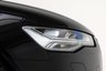 USED 2017 17 AUDI A6 SALOON 2.0 TDI ultra S line Saloon 4dr Diesel S Tronic Euro 6 (s/s) (190 ps) 1 OWNER | FULL SERVICE HISTORY | TIMING BELT DONE