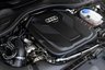 USED 2017 17 AUDI A6 SALOON 2.0 TDI ultra S line Saloon 4dr Diesel S Tronic Euro 6 (s/s) (190 ps) 1 OWNER | FULL SERVICE HISTORY | TIMING BELT DONE