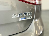 USED 2017 66 VOLKSWAGEN GOLF 2.0 TDI BlueMotion Tech R-Line Edition Hatchback 5dr Diesel Manual Euro 6 (s/s) (150 ps) SUNROOF APPLE CAR PLAY DAB