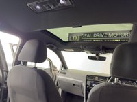 USED 2017 66 VOLKSWAGEN GOLF 2.0 TDI BlueMotion Tech R-Line Edition Hatchback 5dr Diesel Manual Euro 6 (s/s) (150 ps) SUNROOF APPLE CAR PLAY DAB