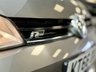 USED 2017 66 VOLKSWAGEN GOLF 2.0 TDI BlueMotion Tech R-Line Edition Hatchback 5dr Diesel Manual Euro 6 (s/s) (150 ps) SUNROOF APPLE CAR PLAY DAB