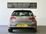 USED 2017 66 VOLKSWAGEN GOLF 2.0 TDI BlueMotion Tech R-Line Edition Hatchback 5dr Diesel Manual Euro 6 (s/s) (150 ps) SUNROOF APPLE CAR PLAY DAB