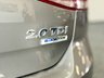 USED 2017 66 VOLKSWAGEN GOLF 2.0 TDI BlueMotion Tech R-Line Edition Hatchback 5dr Diesel Manual Euro 6 (s/s) (150 ps) SUNROOF APPLE CAR PLAY DAB