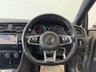 USED 2017 66 VOLKSWAGEN GOLF 2.0 TDI BlueMotion Tech R-Line Edition Hatchback 5dr Diesel Manual Euro 6 (s/s) (150 ps) SUNROOF APPLE CAR PLAY DAB