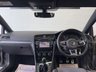 USED 2017 66 VOLKSWAGEN GOLF 2.0 TDI BlueMotion Tech R-Line Edition Hatchback 5dr Diesel Manual Euro 6 (s/s) (150 ps) SUNROOF APPLE CAR PLAY DAB