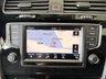 USED 2017 66 VOLKSWAGEN GOLF 2.0 TDI BlueMotion Tech R-Line Edition Hatchback 5dr Diesel Manual Euro 6 (s/s) (150 ps) SUNROOF APPLE CAR PLAY DAB