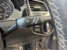 USED 2017 66 VOLKSWAGEN GOLF 2.0 TDI BlueMotion Tech R-Line Edition Hatchback 5dr Diesel Manual Euro 6 (s/s) (150 ps) SUNROOF APPLE CAR PLAY DAB