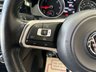 USED 2017 66 VOLKSWAGEN GOLF 2.0 TDI BlueMotion Tech R-Line Edition Hatchback 5dr Diesel Manual Euro 6 (s/s) (150 ps) SUNROOF APPLE CAR PLAY DAB