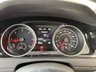 USED 2017 66 VOLKSWAGEN GOLF 2.0 TDI BlueMotion Tech R-Line Edition Hatchback 5dr Diesel Manual Euro 6 (s/s) (150 ps) SUNROOF APPLE CAR PLAY DAB