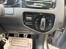 USED 2017 66 VOLKSWAGEN GOLF 2.0 TDI BlueMotion Tech R-Line Edition Hatchback 5dr Diesel Manual Euro 6 (s/s) (150 ps) SUNROOF APPLE CAR PLAY DAB