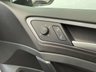 USED 2017 66 VOLKSWAGEN GOLF 2.0 TDI BlueMotion Tech R-Line Edition Hatchback 5dr Diesel Manual Euro 6 (s/s) (150 ps) SUNROOF APPLE CAR PLAY DAB