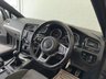 USED 2017 66 VOLKSWAGEN GOLF 2.0 TDI BlueMotion Tech R-Line Edition Hatchback 5dr Diesel Manual Euro 6 (s/s) (150 ps) SUNROOF APPLE CAR PLAY DAB