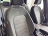USED 2017 66 VOLKSWAGEN GOLF 2.0 TDI BlueMotion Tech R-Line Edition Hatchback 5dr Diesel Manual Euro 6 (s/s) (150 ps) SUNROOF APPLE CAR PLAY DAB