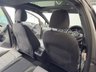 USED 2017 66 VOLKSWAGEN GOLF 2.0 TDI BlueMotion Tech R-Line Edition Hatchback 5dr Diesel Manual Euro 6 (s/s) (150 ps) SUNROOF APPLE CAR PLAY DAB