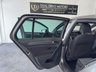 USED 2017 66 VOLKSWAGEN GOLF 2.0 TDI BlueMotion Tech R-Line Edition Hatchback 5dr Diesel Manual Euro 6 (s/s) (150 ps) SUNROOF APPLE CAR PLAY DAB