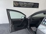 USED 2017 66 VOLKSWAGEN GOLF 2.0 TDI BlueMotion Tech R-Line Edition Hatchback 5dr Diesel Manual Euro 6 (s/s) (150 ps) SUNROOF APPLE CAR PLAY DAB