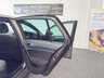 USED 2017 66 VOLKSWAGEN GOLF 2.0 TDI BlueMotion Tech R-Line Edition Hatchback 5dr Diesel Manual Euro 6 (s/s) (150 ps) SUNROOF APPLE CAR PLAY DAB