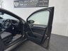 USED 2017 66 VOLKSWAGEN GOLF 2.0 TDI BlueMotion Tech R-Line Edition Hatchback 5dr Diesel Manual Euro 6 (s/s) (150 ps) SUNROOF APPLE CAR PLAY DAB
