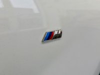 USED 2015 55 BMW 6 SERIES GRAN COUPE 3.0 640d M Sport Saloon 4dr Diesel Auto Euro 6 (s/s) (313 ps) Xenon headlight full heated leather